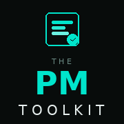 The PM Toolkit